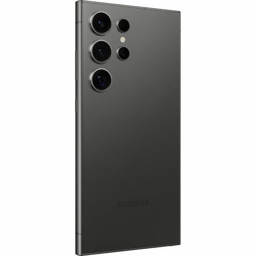 Samsung Galaxy S24 Ultra SM