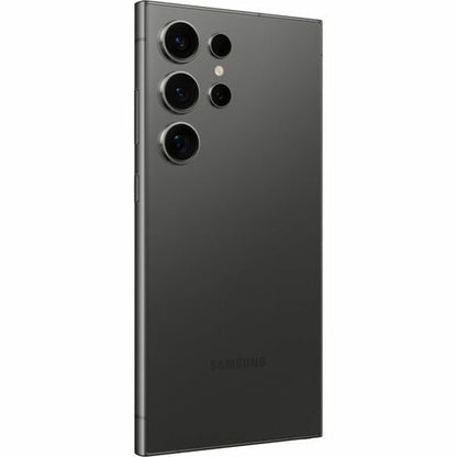 Samsung Galaxy S24 Ultra SM