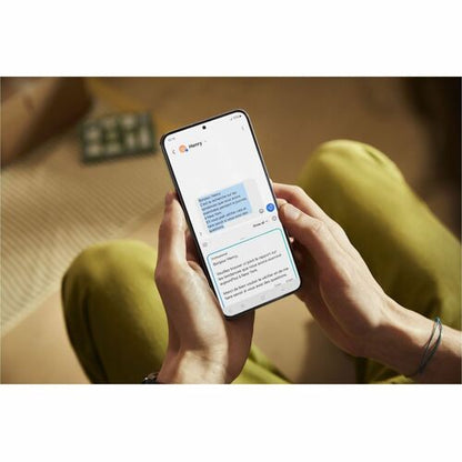 Samsung Galaxy S24 SM