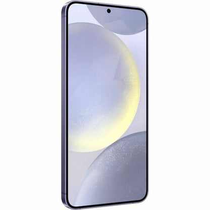 Samsung Galaxy S24 SM