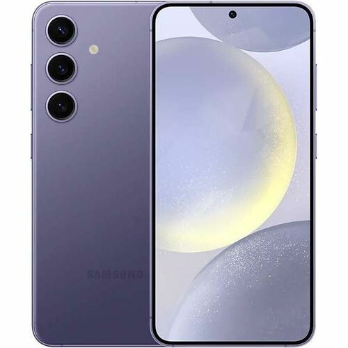 Samsung Galaxy S24 SM