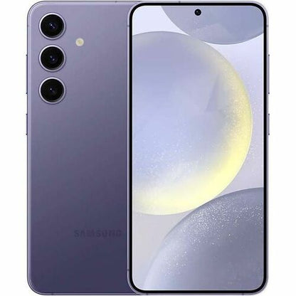 Samsung Galaxy S24 SM