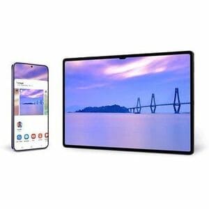 Samsung Galaxy S24 SM