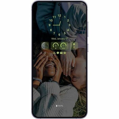 Samsung Galaxy S24 SM