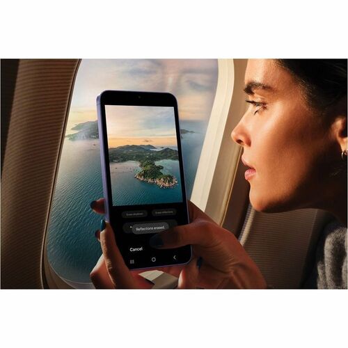 Samsung Galaxy S24 SM