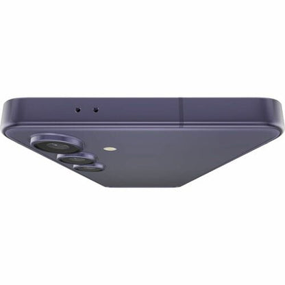 Samsung Galaxy S24 SM