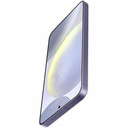 Samsung Galaxy S24 SM