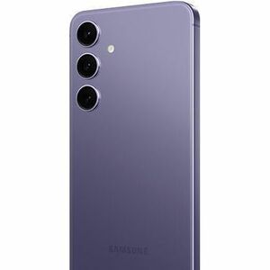 Samsung Galaxy S24 SM