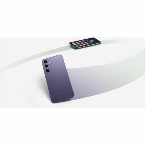 Samsung Galaxy S24 SM