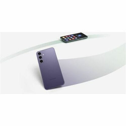 Samsung Galaxy S24 SM