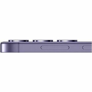 Samsung Galaxy S24 SM