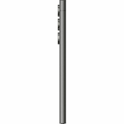 B2C S24 ULTRA TITANIUM BLACK 12 512GB