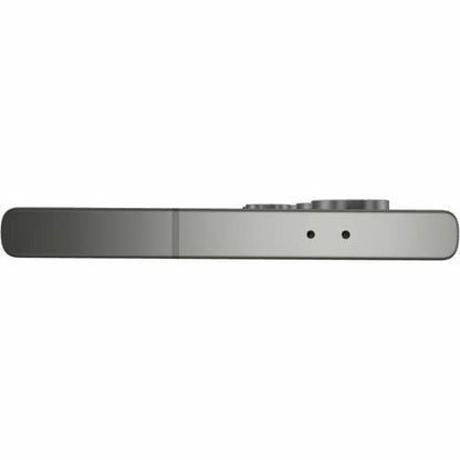 B2C S24 ULTRA TITANIUM BLACK 12 512GB