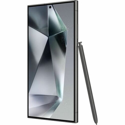 B2C S24 ULTRA TITANIUM BLACK 12 512GB