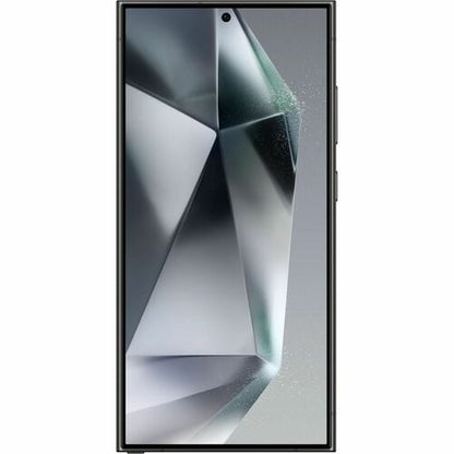 B2C S24 ULTRA TITANIUM BLACK 12 512GB