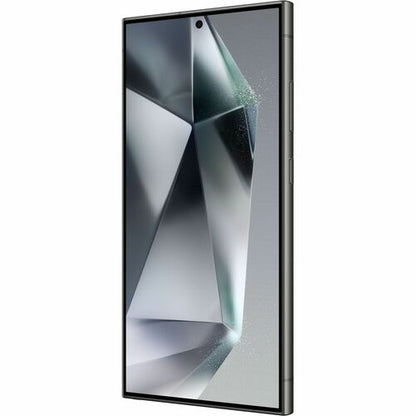 B2C S24 ULTRA TITANIUM BLACK 12 512GB
