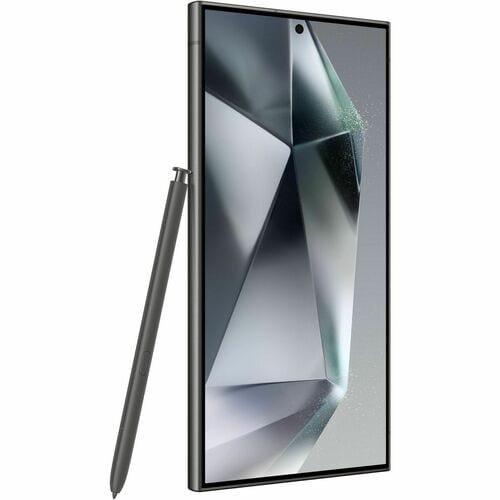 B2C S24 ULTRA TITANIUM BLACK 12 512GB