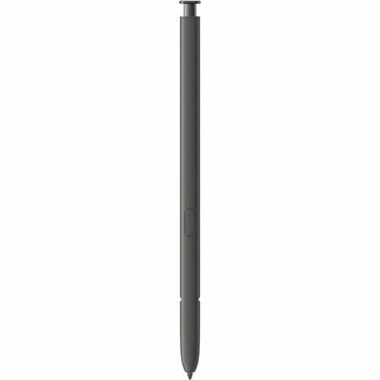 B2C S24 ULTRA TITANIUM BLACK 12 512GB