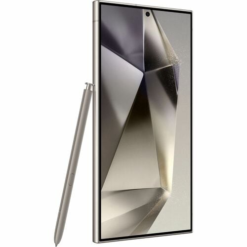 Samsung Galaxy S24 Ultra SM
