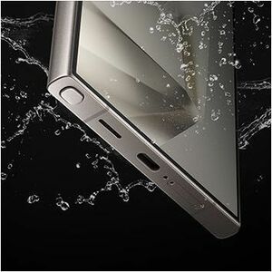 Samsung Galaxy S24 Ultra SM