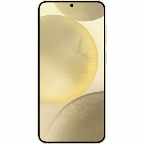 Samsung Galaxy S24 SM