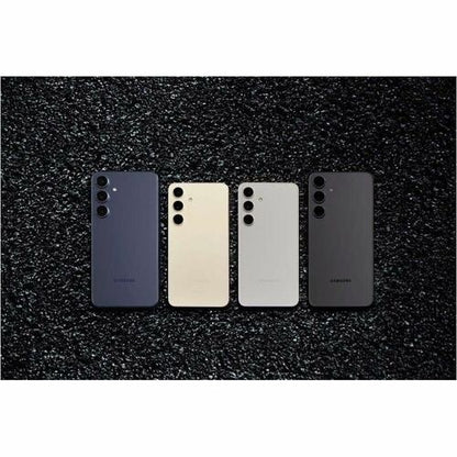 Samsung Galaxy S24 SM