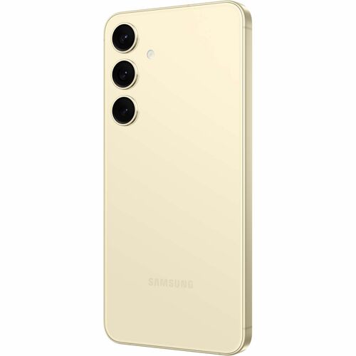 Samsung Galaxy S24 SM