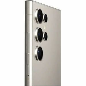 Samsung Galaxy S24 Ultra SM
