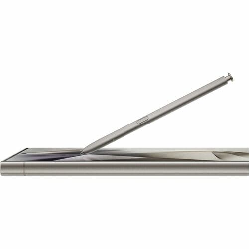 Samsung Galaxy S24 Ultra SM