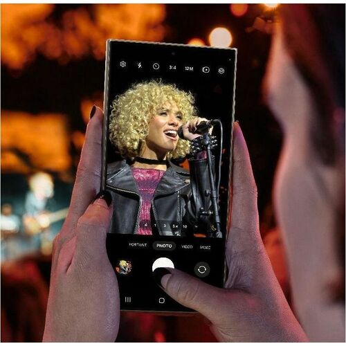Samsung Galaxy S24 Ultra SM