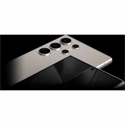 Samsung Galaxy S24 Ultra SM