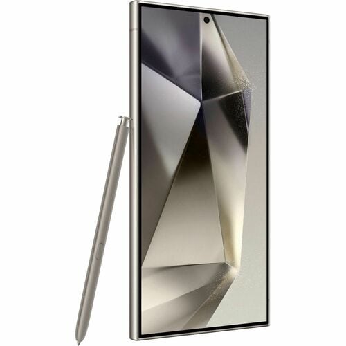 Samsung Galaxy S24 Ultra SM
