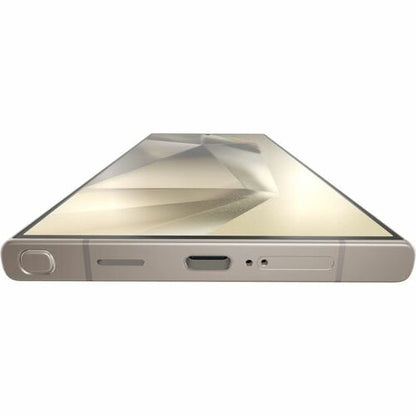 Samsung Galaxy S24 Ultra SM