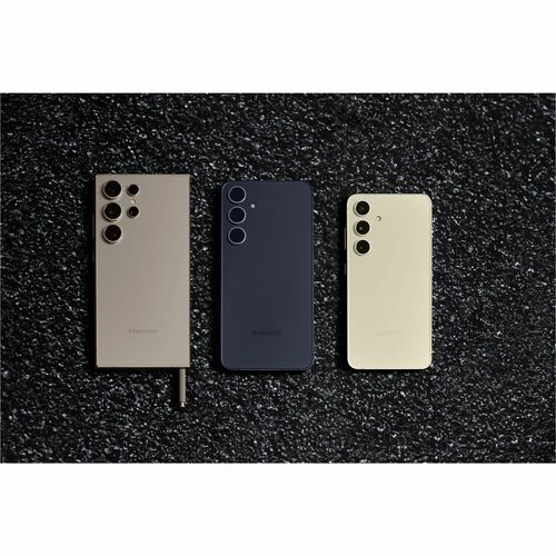 Samsung Galaxy S24 Ultra SM