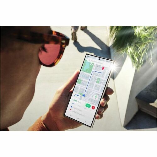 Samsung Galaxy S24 Ultra SM