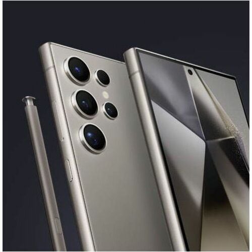 Samsung Galaxy S24 Ultra SM