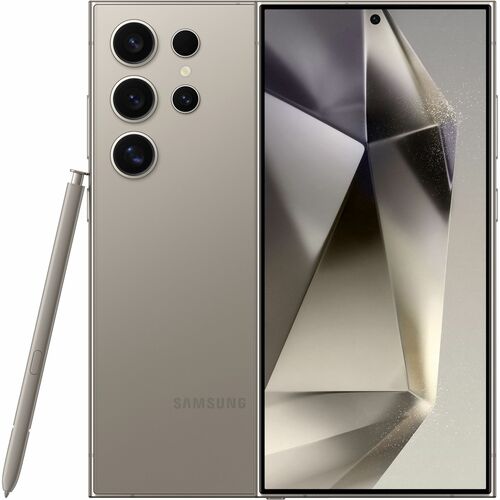 Samsung Galaxy S24 Ultra SM