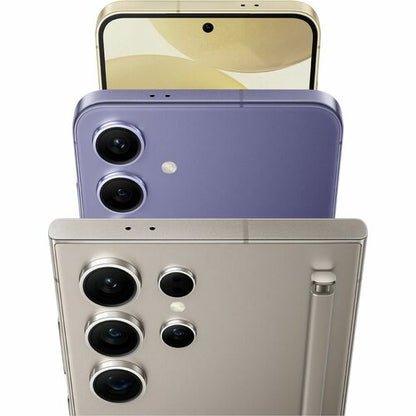 Samsung Galaxy S24 Ultra SM