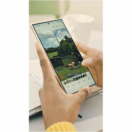 Samsung Galaxy S24 Ultra SM