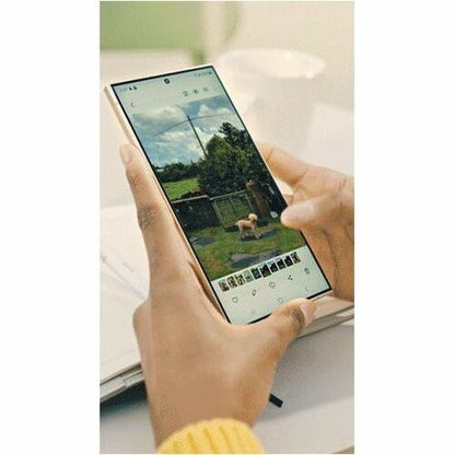 Samsung Galaxy S24 Ultra SM
