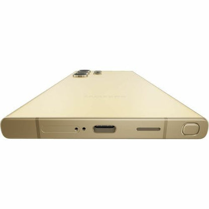 Samsung Galaxy S24 Ultra SM