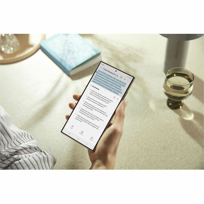 Samsung Galaxy S24 Ultra SM