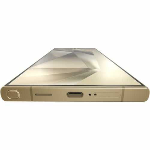 Samsung Galaxy S24 Ultra SM
