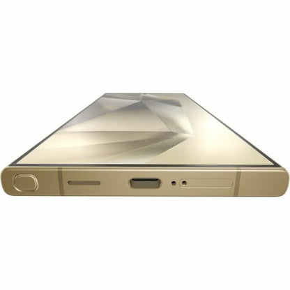 Samsung Galaxy S24 Ultra SM