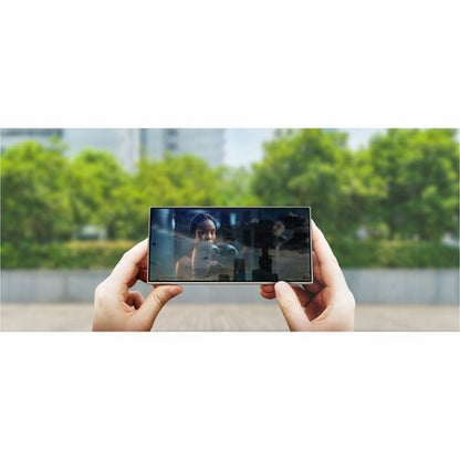 Samsung Galaxy S24 Ultra SM