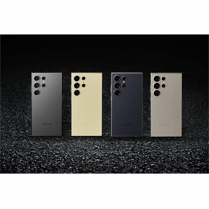 Samsung Galaxy S24 Ultra SM