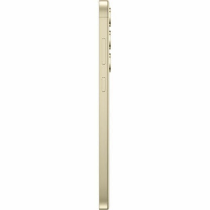 Samsung Galaxy S24+ SM