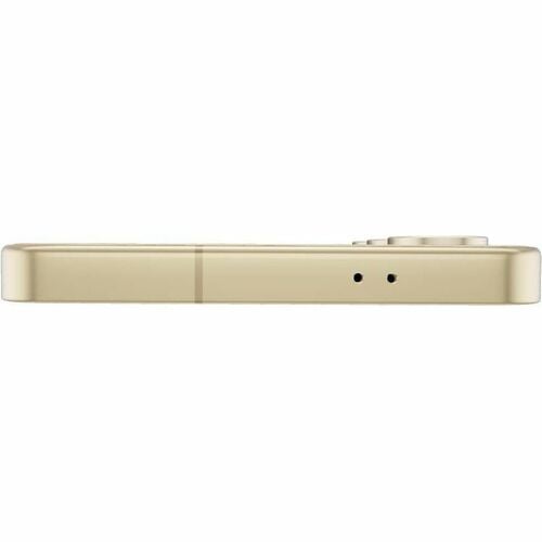 Samsung Galaxy S24+ SM
