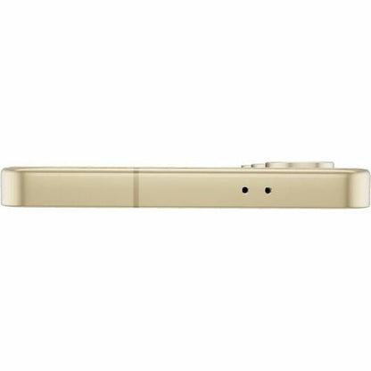 Samsung Galaxy S24+ SM