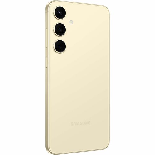 Samsung Galaxy S24+ SM